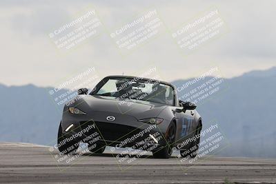 media/Jan-03-2026-SCCA SD (Sat) [[c9b9d14034]]/4-Novice Group/Session 2 (Turn 9)/